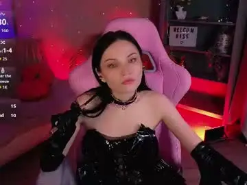 Chaturbate Private Sex Chat of sharpsilence