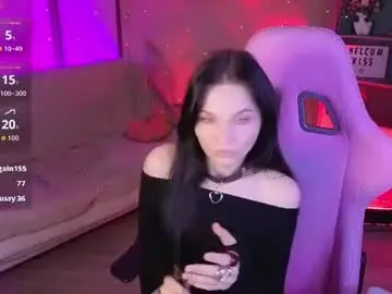 Chaturbate Free Porn Cam of sharpsilence