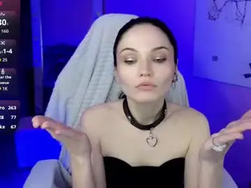 Chaturbate Best Webcam of sharpsilence