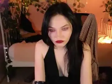Chaturbate Private Sex Chat of sharpsilence