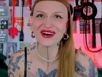 Chaturbate Free Porn Cam of sugarsoot