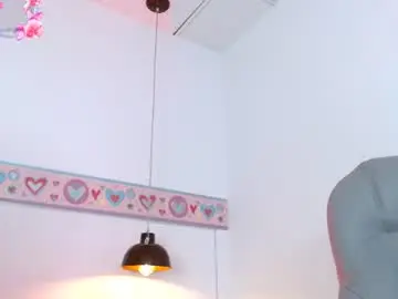 Chaturbate Live Porn of tamyygh_