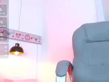 Chaturbate Free Live Porn of tamyygh_