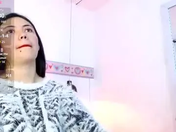 Chaturbate Watch Live Sex Cams of tamyygh_