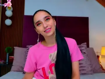 Chaturbate Private Sex Chat of vanessaangelx