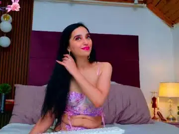 Chaturbate Free Live Porn of vanessaangelx