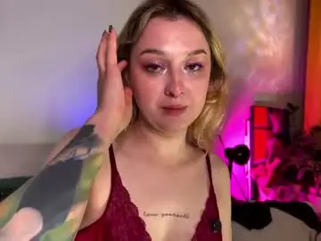 Chaturbate Sex Chat of _ccrystaa_