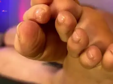Chaturbate Live Porn of _ccrystaa_
