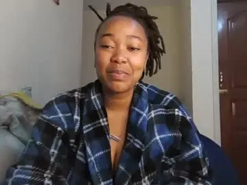 Chaturbate Adult Webcams of atara_seren