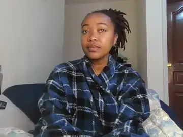 Chaturbate Live Porn of atara_seren