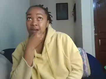 Chaturbate Best Webcam of atara_seren