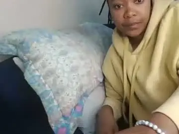 Chaturbate Live Porn of atara_seren