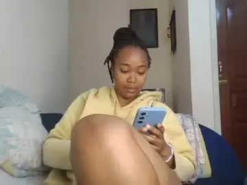 Chaturbate Adult Webcams of atara_seren