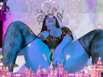 Chaturbate Adult Webcam of ava_malaikaa