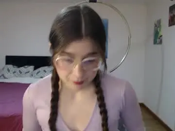 Chaturbate Free Live Porn of dearlilith6666