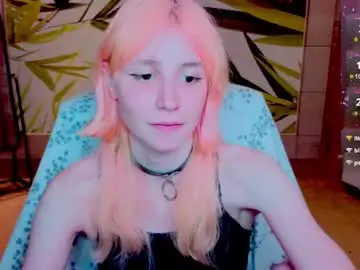Chaturbate Adult Webcam of fleximona
