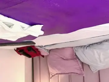 Chaturbate Private Sex Chat of hallybans