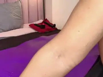 Chaturbate Best Webcam of hallybans
