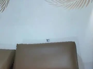 Chaturbate Sex Chat of lily_rousee_