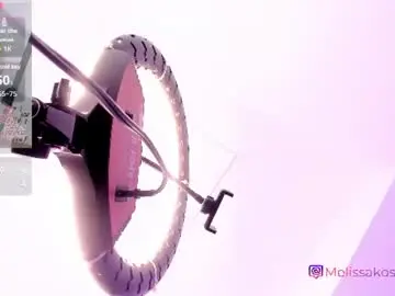 Chaturbate Best live sex cam show of melissa_koster