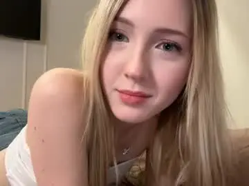 Chaturbate Free Live Porn of princessmood