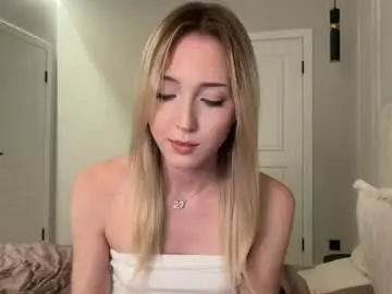 Chaturbate Live Sex Cam of princessmood