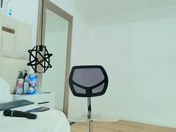 Chaturbate Live Porn of sara_bigass__
