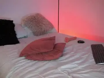 Chaturbate Adult Webcam of sarahbrooks_