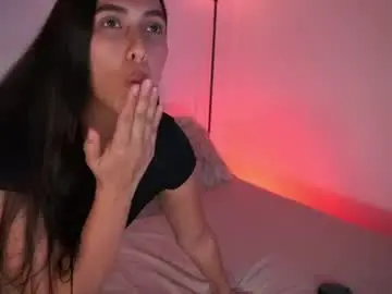 Chaturbate Adult Webcam of sarahbrooks_