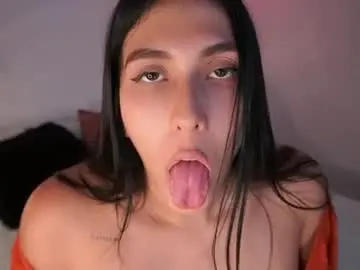 Chaturbate Private Sex Chat of sarahbrooks_