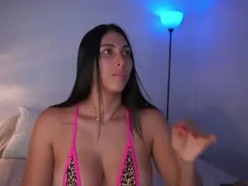 Chaturbate Watch Live Sex Cams of sarahbrooks_