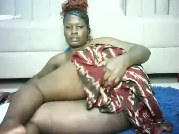 Chaturbate Live Sex Cam of stacysweet69