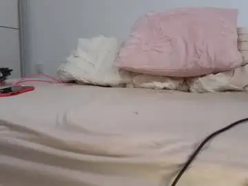 Chaturbate Best Webcam of wondergirl_68
