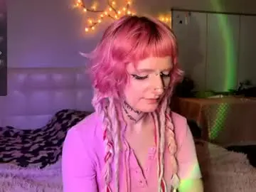 Chaturbate Private Sex Chat of your_sweetpussy