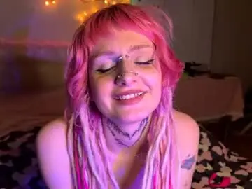 Chaturbate Live Porn of your_sweetpussy