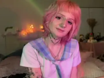 Chaturbate Free Live Porn of your_sweetpussy