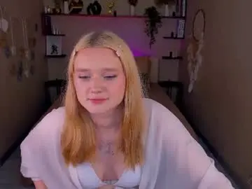 Chaturbate Private Sex Chat of ashley_burke