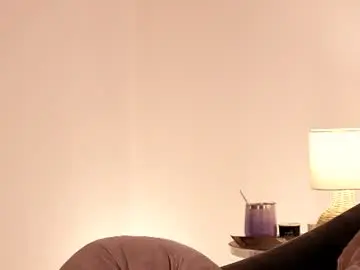 Chaturbate Adult Video Chat of flirty_fawn