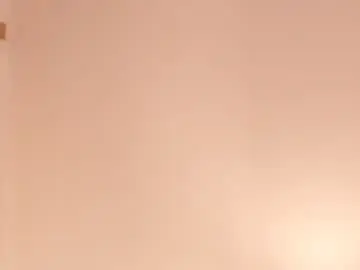 Chaturbate Sex Chat of flirty_fawn
