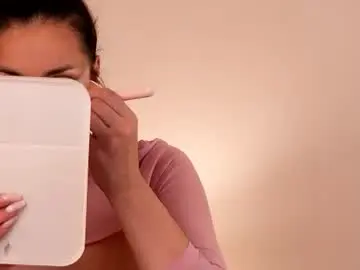 Chaturbate Live Sex Cam of flirty_fawn