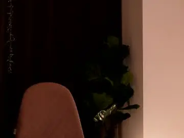 Chaturbate Free Live Porn of flirty_fawn