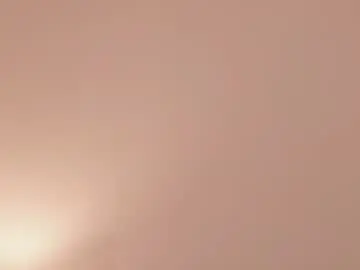 Chaturbate Private Sex Chat of flirty_fawn