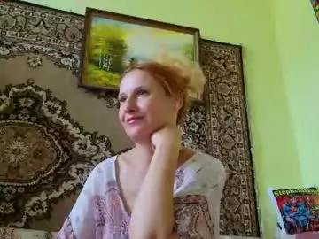 Chaturbate Best live sex cam show of ladybigsmile