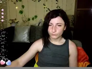 Chaturbate Best Webcam of muse_kitty_jenia
