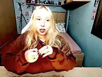 Chaturbate Sex Cam of onlyferdiz