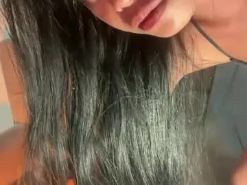 Chaturbate Adult Webcams of pornstar_ivy69xxx