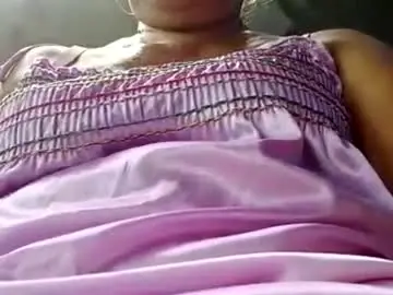 Chaturbate Sex Chat of prettyrose01