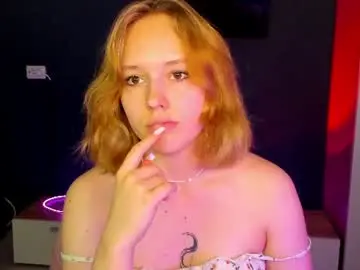Chaturbate Free Live Porn of rikkitikkitavik