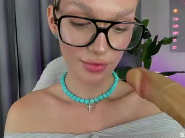 Chaturbate Sex Cam of sarilit