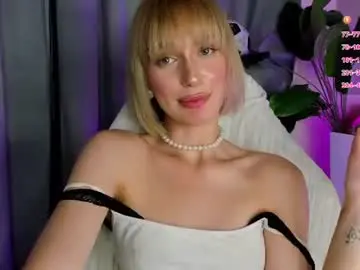 Chaturbate Adult Webcams of sarilit